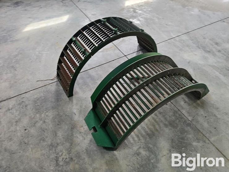 john-deere-s780-image-5