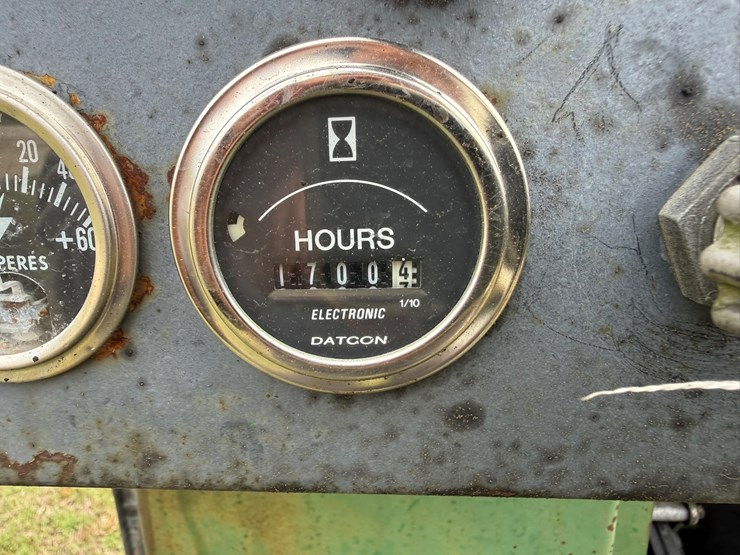 #41833-•-john-deere-4t100-4-cyl-power-unit-w/-trailer-image-27