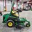 john-deere-z997r-image-6
