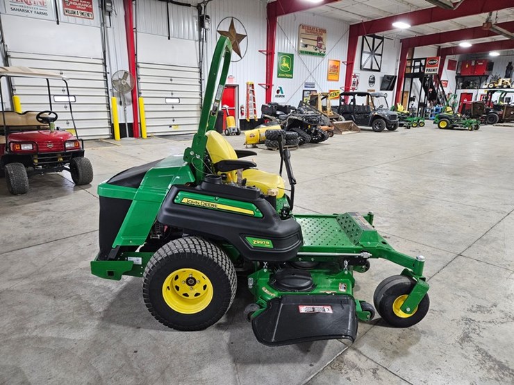 john-deere-z997r-image-6