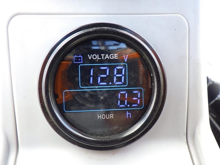 2025-cfg-industry-mx15rx-image-24