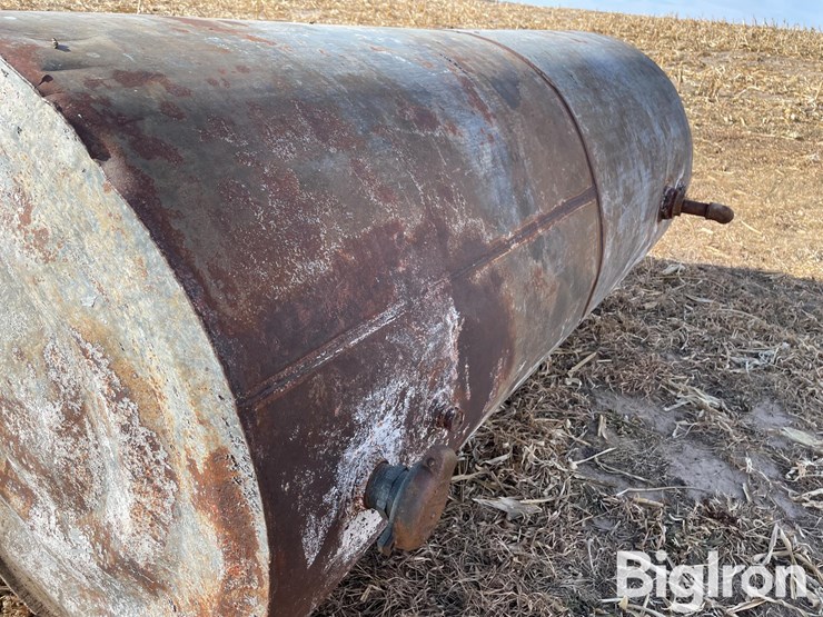 500-gal-fuel-tank-image-10