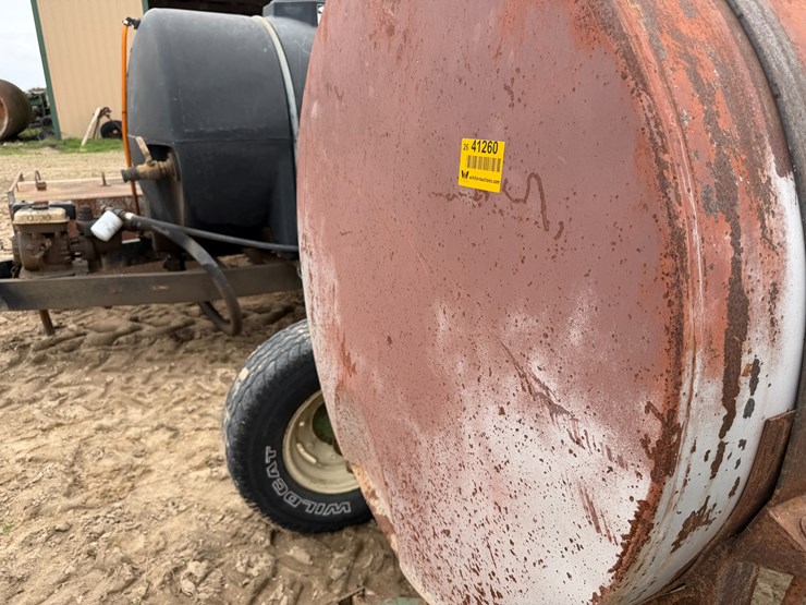 #41260-•-~600-gallon-fuel-wagon-image-26