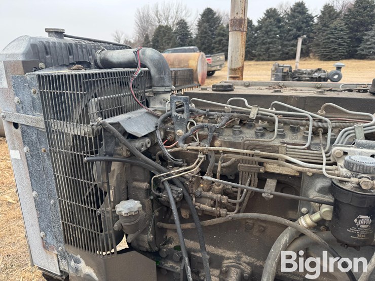 perkins-yd35099-power-unit-image-15