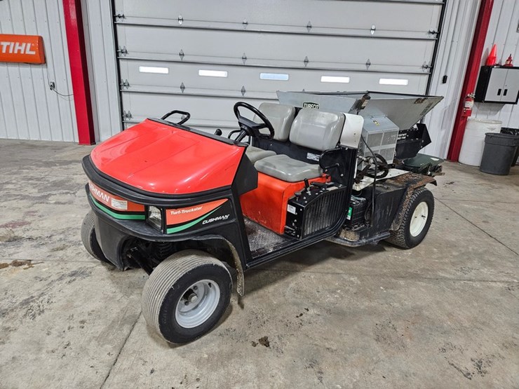 cushman-turf-truckster-image-1