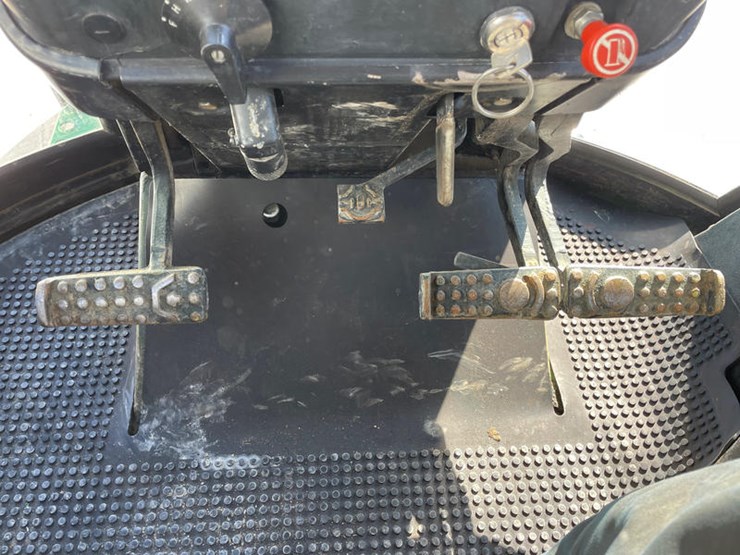 1974-john-deere-4430-image-43