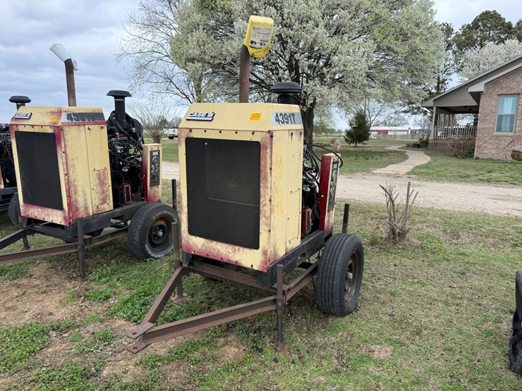 case-ih-4391t-image-1