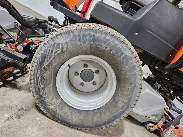 #685-•-jacobsen-lf550-fairway-mower-image-39