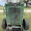 john-deere-4239d-image-11