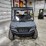 2019-john-deere-gator-image-8