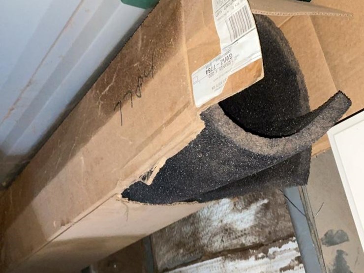 #267-•-gardner-denver-air-compressor-image-26