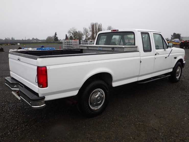 1997-ford-f250-image-5