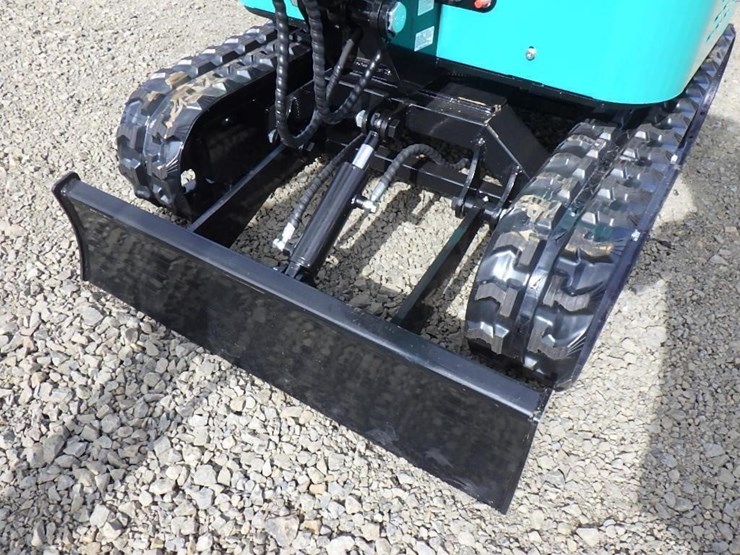 2026-cfg-industry-h15r-image-9