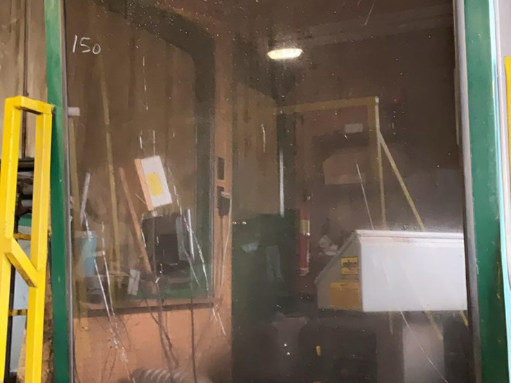 #150-•-precision-rosserhead-debarker-image-29