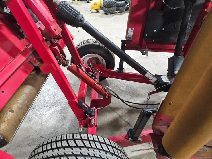 progressive-tdr12-image-23