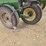 john-deere-960-image-11