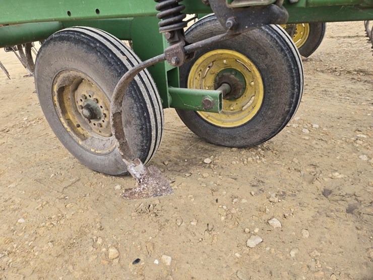 john-deere-960-image-11