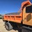 #232-•-1998-ford-h-series-l8511-dump-truck-image-7