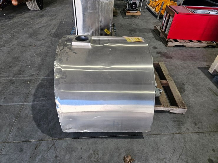 #700-•-wppo-karma-commercial-wood-fired-pizza-oven-image-2