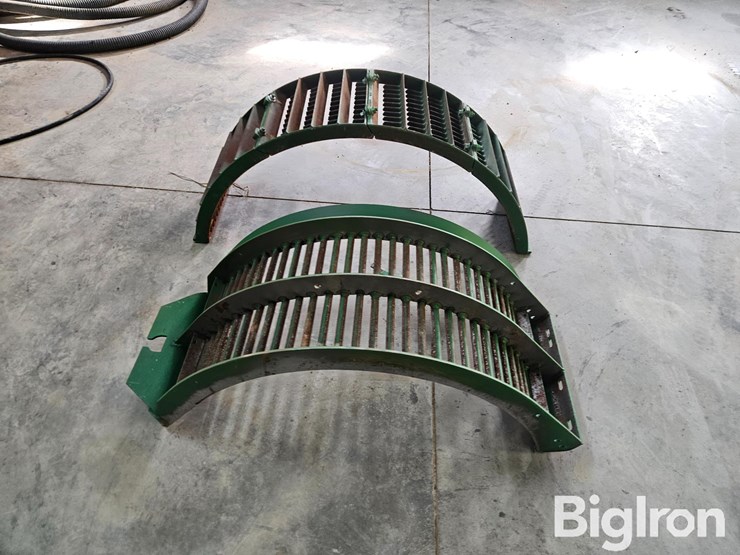 john-deere-s780-image-4