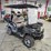 #679-•-2026-sd-lanch-electric-golf-cart-image-7