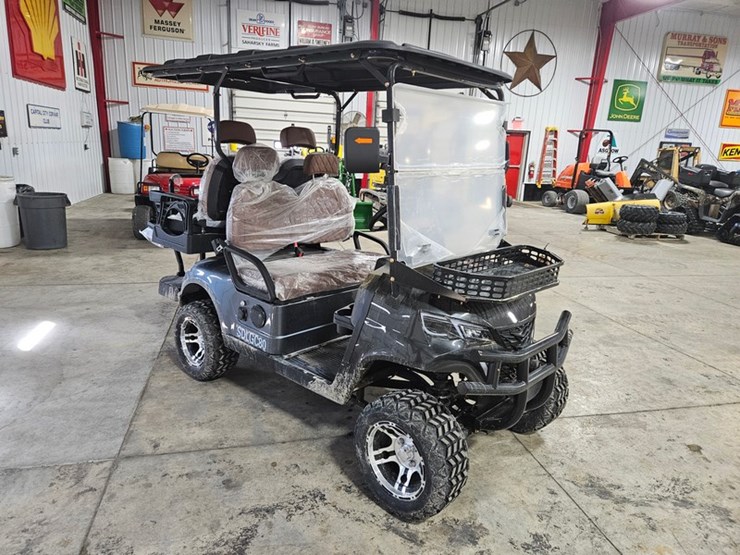 #679-•-2026-sd-lanch-electric-golf-cart-image-7