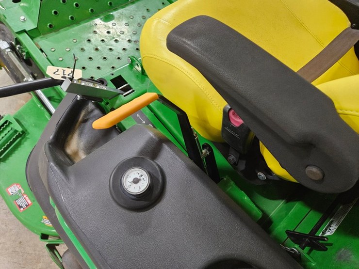 john-deere-z997r-image-23