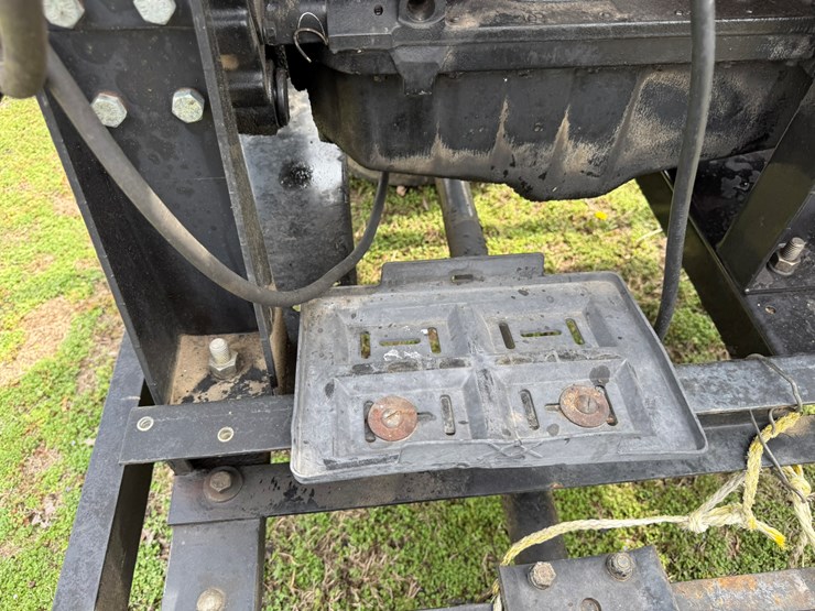 case-ih-p85-image-26