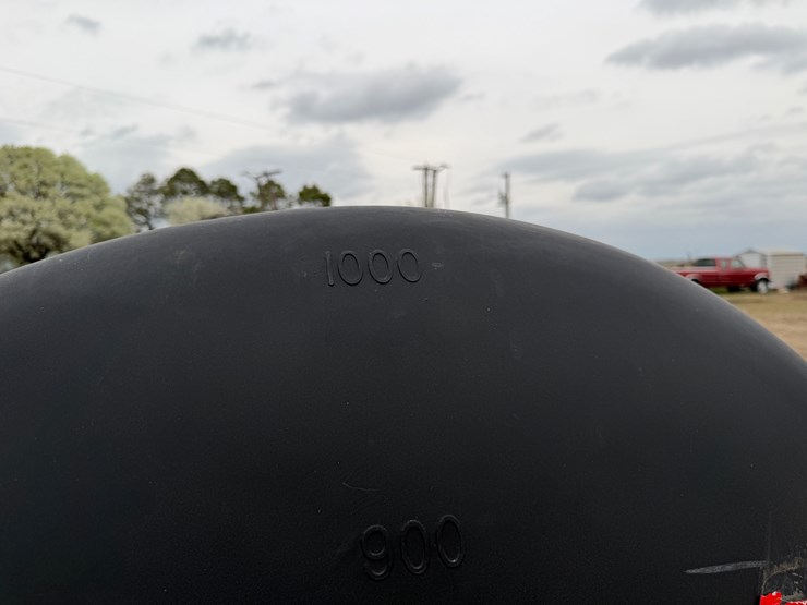 #41261-•-kbh-1000-gallon-fuel-wagon-image-16