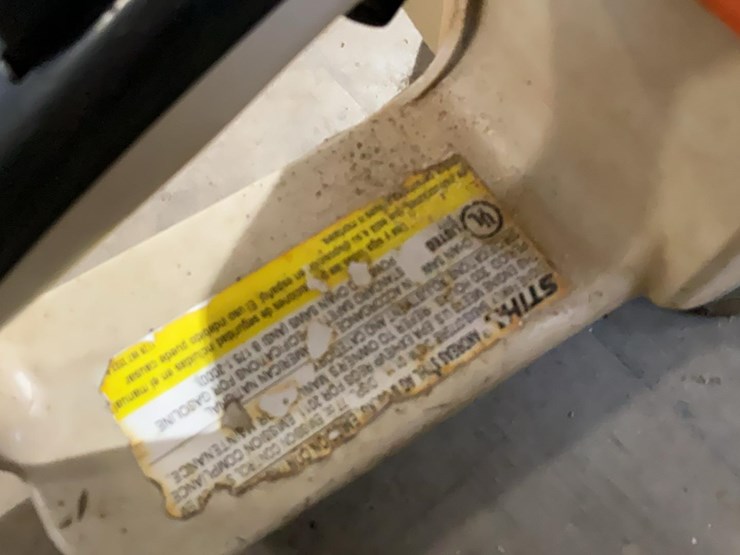 #109-•-stihl-ms461-chainsaw-image-10