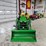 2024-john-deere-1025r-image-8