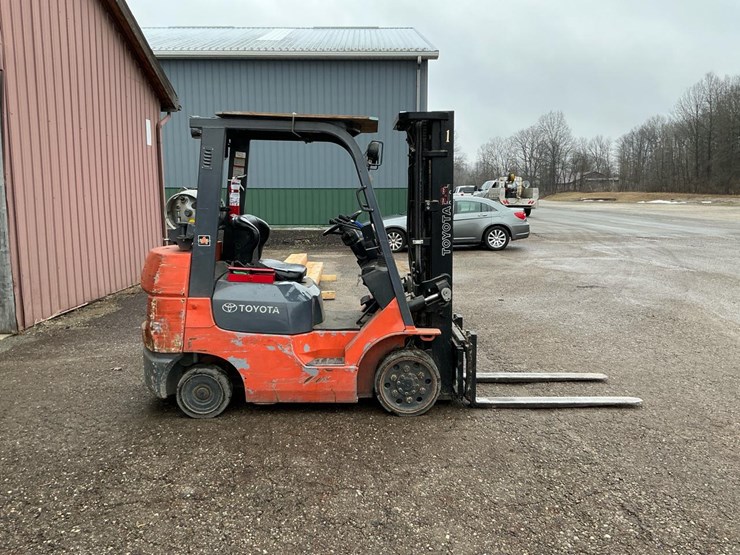 toyota-7fgcu25-image-6