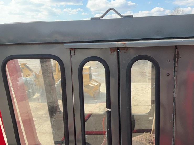 1993-hood-20000-image-24