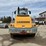 #3277-•-2016-liebherr-542-wheel-loader-w/-plow-and-chains-image-4