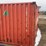 conex-container-image-7