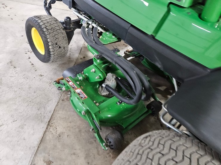 john-deere-9009a-image-13