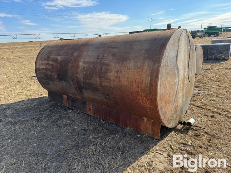 2000-gal-fuel-barrel-image-3