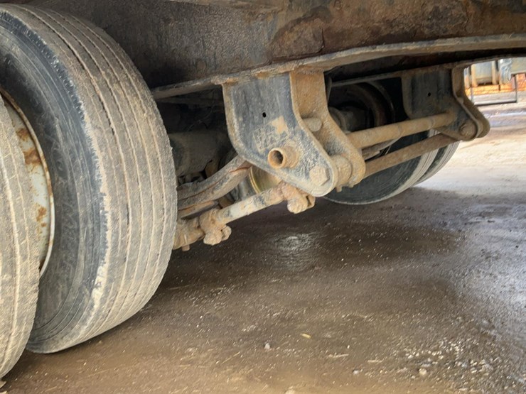 2000-dynaweld-trailer-image-30