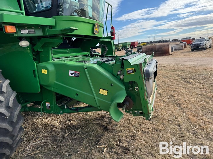 2011-john-deere-9670-sts-image-11