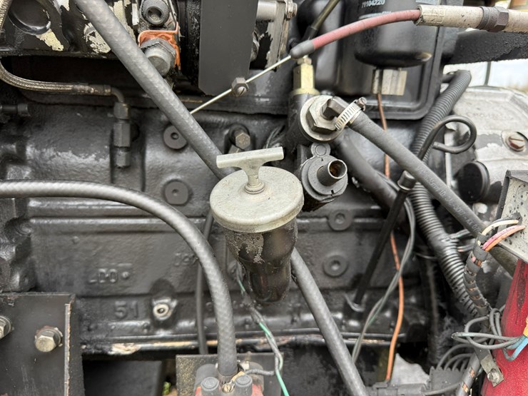 case-ih-4391t-image-28