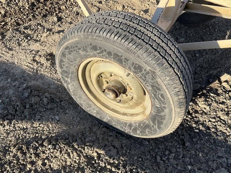 custom-trailer-image-5