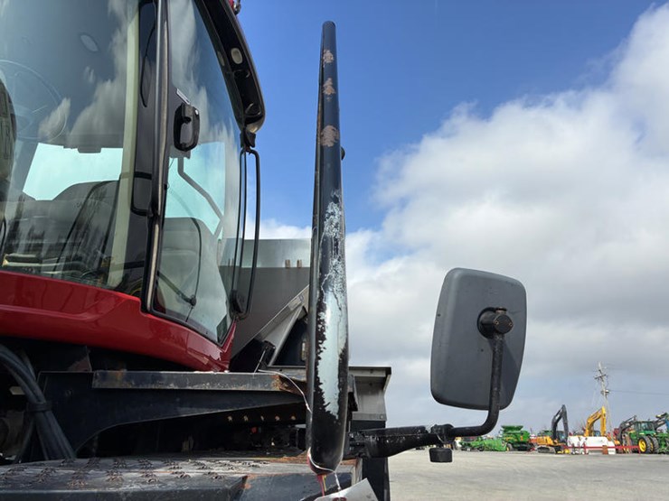 2013-new-leader-l4000g4-image-40