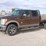 2011-ford-f250-lariat-image-11
