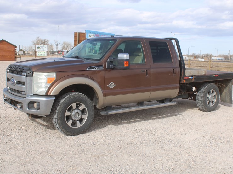 2011-ford-f250-lariat-image-11