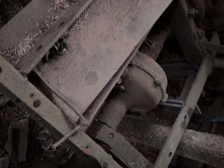 overland-doodlebug-image-24