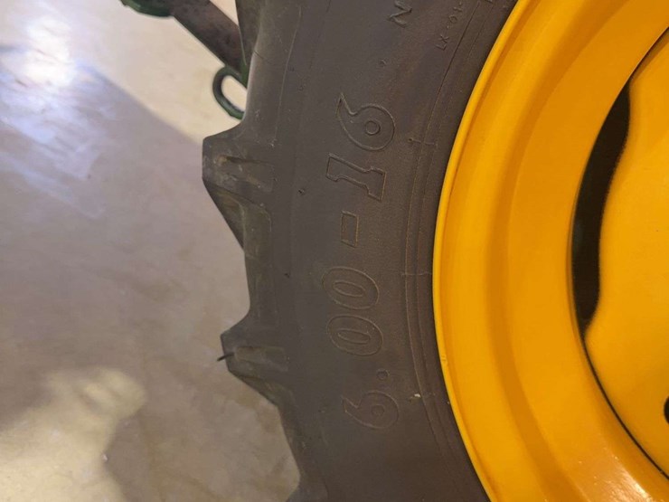 1953-bolens-ridemaster-custom-image-25