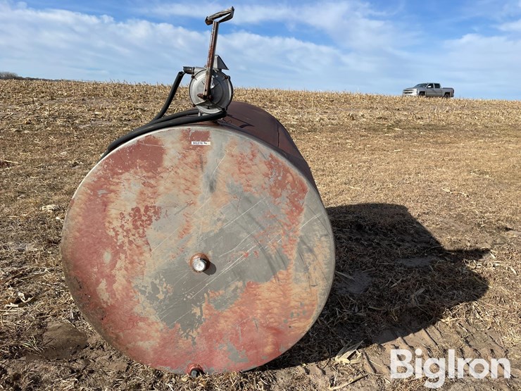 500-gal-fuel-tank-image-2