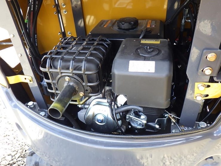 2025-cfg-industry-qk18r-image-17