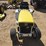 john-deere-110-image-2