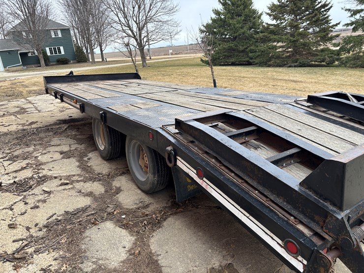 #2328-•-1999-eager-beaver-24'-tag-trailer-image-2